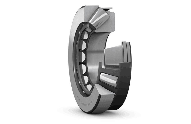SKF29334E 